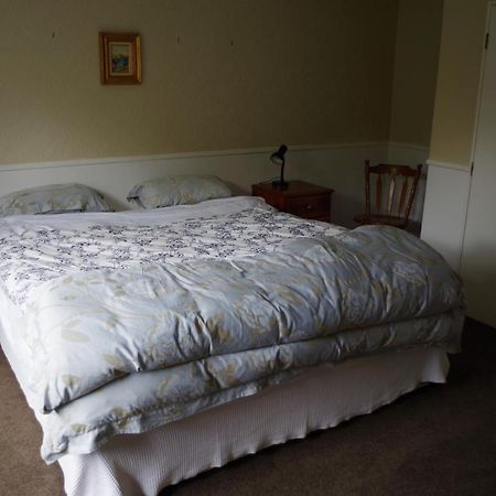 David'S House Διαμέρισμα Oamaru Εξωτερικό φωτογραφία